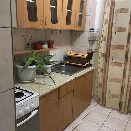 Apartament Confortabil Питещ Екстериор снимка